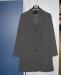 Превью Пиджаки отличного качества Санкт-Петербург - 2