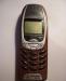 Nokia 6310i превью 986286.