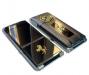 Превью 2 телефона Vertu Москва - 2