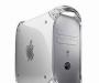 Компьютер Apple PowerMac G4, MacOS X Tiger превью 986406.