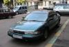 Превью Chrysler  Yorker, 1994 Москва - 1