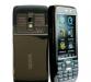 Nokia E71 TV+2sim, Телефон, ставший легендой превью 986452.