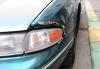 Превью Chrysler  Yorker, 1994 Москва - 2