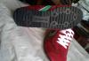 Превью Кроссовки Converse, р.44 (us 11,5),новые Москва - 3