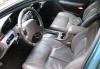 Превью Chrysler  Yorker, 1994 Москва - 3