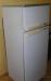Продам холодильник Минск- 15М превью 986471.