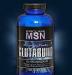 Proline MSN Creatine Explosion Powder/Proline MSN превью 986535.