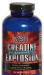 Превью Proline MSN Creatine Explosion Powder/Proline MSN Санкт-Петербург - 1