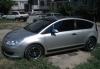 Превью Citroen C4, 2007 Волгоград - 1