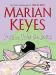 Превью Marian Keyes "Further Under the Duvet " Москва - 0