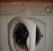Стиральная машинка превью 986558.