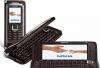 Nokia e90 превью 986559.
