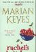 Книга Marian Keyes "Rachels Holiday" превью 986584.