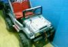 Продам электромобиль peg perego превью 986604.