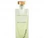 Превью Парфюм Bvlgari Eau Fraiche Москва - 0