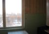 Превью 3 Комнатная квартира Москва - 3