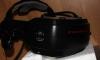 Virtual reality system - cybermaxx. Раритет превью 986670.