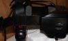Превью Virtual reality system - cybermaxx. Раритет Москва - 1