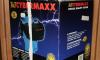 Превью Virtual reality system - cybermaxx. Раритет Москва - 2