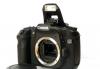 Превью Canon EOS 50D Москва - 1