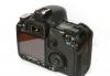 Превью Canon EOS 50D Москва - 3