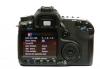 Превью Canon EOS 50D Москва - 4