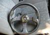 Продаётся руль момо превью 986722.