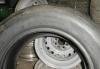 Шины Dunlop Sport 9000.225/60R16 98 H 2шт превью 986732.