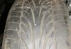 Превью Шины Dunlop Sport 9000.225/60R16 98 H 2шт Москва - 1