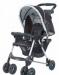 Коляска Graco Citi Sport Plus превью 986751.