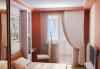 М.Московская ( 1к.кв.) превью 986779.