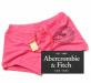 Превью Стильная одежда Abercrombie  Fitch и др марки Ханты-Мансийск - 4