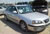 Превью Hyundai Elantra, 2006 Пермь - 1