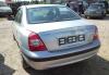 Превью Hyundai Elantra, 2006 Пермь - 2
