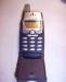 Ericsson T39 превью 986901.