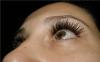 Превью Наращивание ресниц по японской технологии Москва - 3