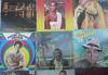 Превью Грампластинки Москва - 3