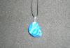Кулон из лазурита превью 986968.