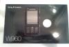 Превью Sony ericsson w960i 8гб или меняю на nokia 5800 Москва - 1