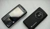 Превью Sony ericsson w960i 8гб или меняю на nokia 5800 Москва - 2