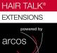 Ленточное наращивание hair talk- нужны модели превью 980771.