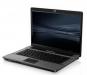 HP Compaq nc6220 / 14.1/PM1.7/512/60/dvdrw / wifi превью 987041.