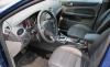Превью Ford Focus, 2009 Нижний Новгород - 1