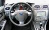 Превью Ford Focus, 2009 Нижний Новгород - 2