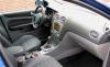 Превью Ford Focus, 2009 Нижний Новгород - 4