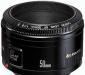 Canon EF 50 f/1.8 за 3490 превью 987070.