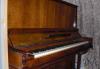 Превью Пианино franz gerold Москва - 1