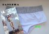 CK Calvin Klein нижнее белье трусы F13 превью 987095.