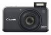 Canon PowerShot SX210 IS + Всё что к нему нужно превью 987111.