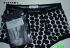 CK Calvin Klein нижнее белье трусы B28 превью 987115.